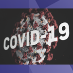 COVID-19 Resources and Publications from the COVID-19 Chicago Bioethics Coalition