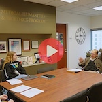Video showcases why our Master’s of Arts students value bioethics and medical humanities