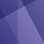 Applications now open for Northwestern Clinical Bioethics Scholars Program (through August 8)