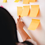 AI Ethics Grant and CBMH Pilot Grant awardees announced
