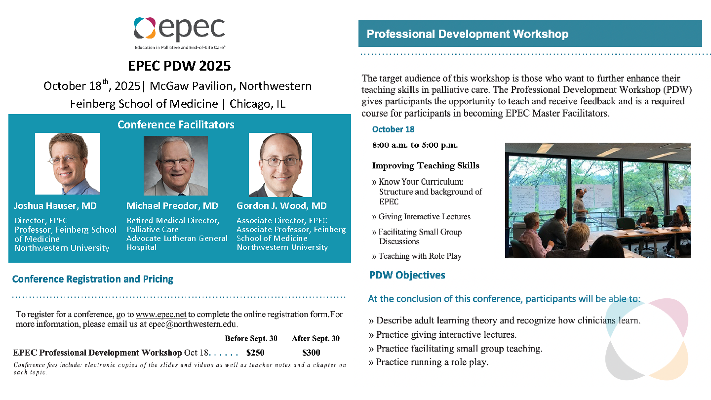 Tepec-chicago-pdw-brochure-2025.png