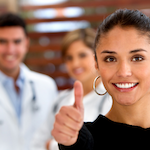 First Annual EPEC-Neurology Virtual Conference