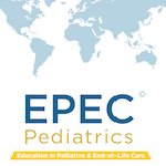Registration Open for 2022 EPEC-Pediatrics Conferences