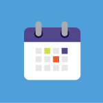 Registration Open for EPEC, EPEC-EM & PDW Conferences Sep. 28-30, 2023