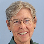 Jean Abbott, MD