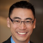 Garrett Chan, PhD