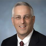 Daniel Fischberg, MD