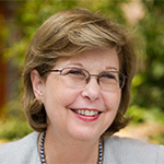 Janet L. Abrahm, MD