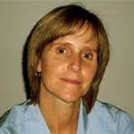 Karen Jubyanik, MD