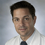 Jason Morrow, MD, PhD