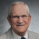 Michael Preodor, MD